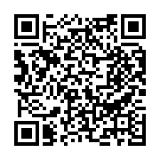 기타 페이지 바로가기 주소(https://www.jangseong.go.kr/q/ezMxMjV8NDA0NTV8c2hvd3xwYWdlPTU2fQ==&e=M&s=3), QRCODE