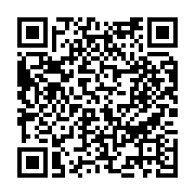 기타 페이지 바로가기 주소(https://www.jangseong.go.kr/q/ezMxMjV8NDA0NTV8c2hvd3xwYWdlPTY0fQ==&e=M&s=3), QRCODE
