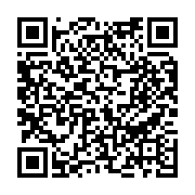 기타 페이지 바로가기 주소(https://www.jangseong.go.kr/q/ezMxMjV8NDA0NTV8c2hvd3xwYWdlPTY3fQ==&e=M&s=3), QRCODE