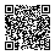 기타 페이지 바로가기 주소(https://www.jangseong.go.kr/q/ezMxMjV8NDA0NTV8c2hvd3xwYWdlPTYzfQ==&e=M&s=3), QRCODE