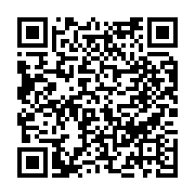 기타 페이지 바로가기 주소(https://www.jangseong.go.kr/q/ezMxMjV8NDA0NTV8c2hvd3xwYWdlPTcyfQ==&e=M&s=3), QRCODE