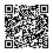 기타 페이지 바로가기 주소(https://www.jangseong.go.kr/q/ezMxMjV8NDA0NTZ8c2hvd3xwYWdlPTE0fQ==&e=M&s=3), QRCODE