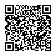 기타 페이지 바로가기 주소(https://www.jangseong.go.kr/q/ezMxMjV8NDA0NTZ8c2hvd3xwYWdlPTEwfQ==&e=M&s=3), QRCODE