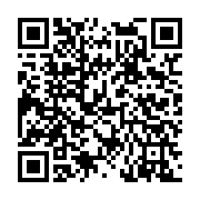 기타 페이지 바로가기 주소(https://www.jangseong.go.kr/q/ezMxMjV8NDA0NTZ8c2hvd3xwYWdlPTI3fQ==&e=M&s=3), QRCODE