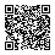 기타 페이지 바로가기 주소(https://www.jangseong.go.kr/q/ezMxMjV8NDA0NTZ8c2hvd3xwYWdlPTI5fQ==&e=M&s=3), QRCODE