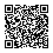 기타 페이지 바로가기 주소(https://www.jangseong.go.kr/q/ezMxMjV8NDA0NTZ8c2hvd3xwYWdlPTIzfQ==&e=M&s=3), QRCODE