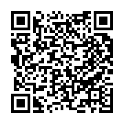 기타 페이지 바로가기 주소(https://www.jangseong.go.kr/q/ezMxMjV8NDA0NTZ8c2hvd3xwYWdlPTM0fQ==&e=M&s=3), QRCODE