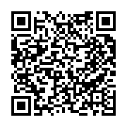 기타 페이지 바로가기 주소(https://www.jangseong.go.kr/q/ezMxMjV8NDA0NTZ8c2hvd3xwYWdlPTM3fQ==&e=M&s=3), QRCODE