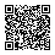 기타 페이지 바로가기 주소(https://www.jangseong.go.kr/q/ezMxMjV8NDA0NTZ8c2hvd3xwYWdlPTMyfQ==&e=M&s=3), QRCODE