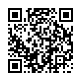 기타 페이지 바로가기 주소(https://www.jangseong.go.kr/q/ezMxMjV8NDA0NTd8c2hvd3x9&e=M&s=3), QRCODE