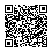 기타 페이지 바로가기 주소(https://www.jangseong.go.kr/q/ezMxMjV8NDA0NTd8c2hvd3xwYWdlPTE0fQ==&e=M&s=3), QRCODE