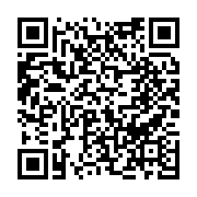 기타 페이지 바로가기 주소(https://www.jangseong.go.kr/q/ezMxMjV8NDA0NTd8c2hvd3xwYWdlPTEwfQ==&e=M&s=3), QRCODE