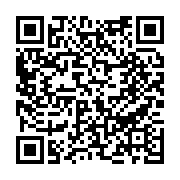 기타 페이지 바로가기 주소(https://www.jangseong.go.kr/q/ezMxMjV8NDA0NTd8c2hvd3xwYWdlPTI3fQ==&e=M&s=3), QRCODE
