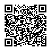 기타 페이지 바로가기 주소(https://www.jangseong.go.kr/q/ezMxMjV8NDA0NTd8c2hvd3xwYWdlPTI5fQ==&e=M&s=3), QRCODE