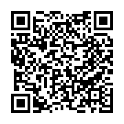 기타 페이지 바로가기 주소(https://www.jangseong.go.kr/q/ezMxMjV8NDA0NTd8c2hvd3xwYWdlPTM3fQ==&e=M&s=3), QRCODE