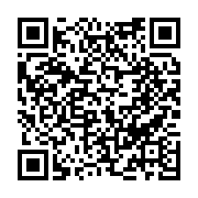 기타 페이지 바로가기 주소(https://www.jangseong.go.kr/q/ezMxMjV8NDA0NTd8c2hvd3xwYWdlPTMyfQ==&e=M&s=3), QRCODE