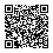 기타 페이지 바로가기 주소(https://www.jangseong.go.kr/q/ezMxMjV8NDA0NTd8c2hvd3xwYWdlPTMzfQ==&e=M&s=3), QRCODE