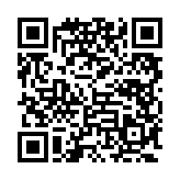 기타 페이지 바로가기 주소(https://www.jangseong.go.kr/q/ezMxMjV8NDA0NTh8c2hvd3x9&e=M&s=3), QRCODE
