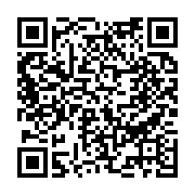 기타 페이지 바로가기 주소(https://www.jangseong.go.kr/q/ezMxMjV8NDA0NTh8c2hvd3xwYWdlPTE0fQ==&e=M&s=3), QRCODE
