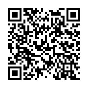 기타 페이지 바로가기 주소(https://www.jangseong.go.kr/q/ezMxMjV8NDA0NTh8c2hvd3xwYWdlPTEwfQ==&e=M&s=3), QRCODE
