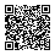 기타 페이지 바로가기 주소(https://www.jangseong.go.kr/q/ezMxMjV8NDA0NTh8c2hvd3xwYWdlPTI3fQ==&e=M&s=3), QRCODE