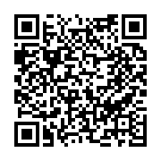 기타 페이지 바로가기 주소(https://www.jangseong.go.kr/q/ezMxMjV8NDA0NTh8c2hvd3xwYWdlPTIzfQ==&e=M&s=3), QRCODE