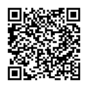 기타 페이지 바로가기 주소(https://www.jangseong.go.kr/q/ezMxMjV8NDA0NTh8c2hvd3xwYWdlPTM3fQ==&e=M&s=3), QRCODE