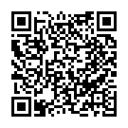 기타 페이지 바로가기 주소(https://www.jangseong.go.kr/q/ezMxMjV8NDA0NTh8c2hvd3xwYWdlPTMyfQ==&e=M&s=3), QRCODE