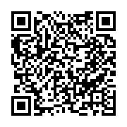 기타 페이지 바로가기 주소(https://www.jangseong.go.kr/q/ezMxMjV8NDA0NTh8c2hvd3xwYWdlPTMzfQ==&e=M&s=3), QRCODE