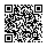 기타 페이지 바로가기 주소(https://www.jangseong.go.kr/q/ezMxMjV8NDA0NTl8c2hvd3x9&e=M&s=3), QRCODE
