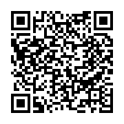 기타 페이지 바로가기 주소(https://www.jangseong.go.kr/q/ezMxMjV8NDA0NTl8c2hvd3xwYWdlPTE0fQ==&e=M&s=3), QRCODE