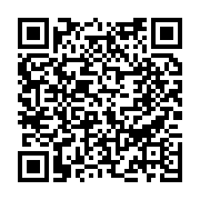 기타 페이지 바로가기 주소(https://www.jangseong.go.kr/q/ezMxMjV8NDA0NTl8c2hvd3xwYWdlPTE1fQ==&e=M&s=3), QRCODE