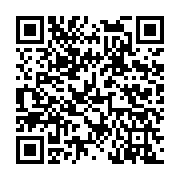 기타 페이지 바로가기 주소(https://www.jangseong.go.kr/q/ezMxMjV8NDA0NTl8c2hvd3xwYWdlPTEwfQ==&e=M&s=3), QRCODE