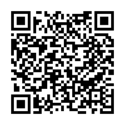 기타 페이지 바로가기 주소(https://www.jangseong.go.kr/q/ezMxMjV8NDA0NTl8c2hvd3xwYWdlPTI3fQ==&e=M&s=3), QRCODE