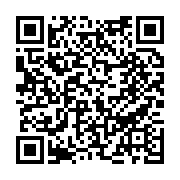 기타 페이지 바로가기 주소(https://www.jangseong.go.kr/q/ezMxMjV8NDA0NTl8c2hvd3xwYWdlPTI5fQ==&e=M&s=3), QRCODE