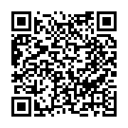 기타 페이지 바로가기 주소(https://www.jangseong.go.kr/q/ezMxMjV8NDA0NTl8c2hvd3xwYWdlPTIzfQ==&e=M&s=3), QRCODE