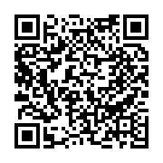 기타 페이지 바로가기 주소(https://www.jangseong.go.kr/q/ezMxMjV8NDA0NTl8c2hvd3xwYWdlPTM3fQ==&e=M&s=3), QRCODE