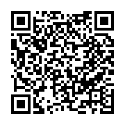 기타 페이지 바로가기 주소(https://www.jangseong.go.kr/q/ezMxMjV8NDA0NTl8c2hvd3xwYWdlPTMxfQ==&e=M&s=3), QRCODE