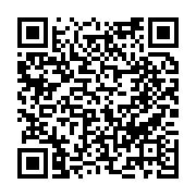 기타 페이지 바로가기 주소(https://www.jangseong.go.kr/q/ezMxMjV8NDA0NTl8c2hvd3xwYWdlPTMzfQ==&e=M&s=3), QRCODE