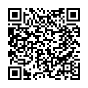 기타 페이지 바로가기 주소(https://www.jangseong.go.kr/q/ezMxMjV8NDA0NjF8c2hvd3xwYWdlPTE1fQ==&e=M&s=3), QRCODE