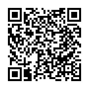 기타 페이지 바로가기 주소(https://www.jangseong.go.kr/q/ezMxMjV8NDA0NjF8c2hvd3xwYWdlPTEwfQ==&e=M&s=3), QRCODE