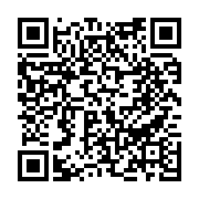 기타 페이지 바로가기 주소(https://www.jangseong.go.kr/q/ezMxMjV8NDA0NjF8c2hvd3xwYWdlPTI3fQ==&e=M&s=3), QRCODE