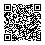 기타 페이지 바로가기 주소(https://www.jangseong.go.kr/q/ezMxMjV8NDA0NjF8c2hvd3xwYWdlPTI5fQ==&e=M&s=3), QRCODE