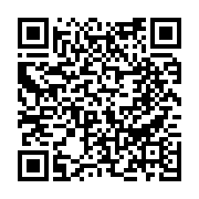 기타 페이지 바로가기 주소(https://www.jangseong.go.kr/q/ezMxMjV8NDA0NjF8c2hvd3xwYWdlPTM3fQ==&e=M&s=3), QRCODE
