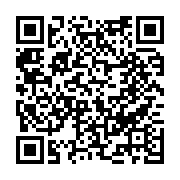 기타 페이지 바로가기 주소(https://www.jangseong.go.kr/q/ezMxMjV8NDA0NjF8c2hvd3xwYWdlPTMxfQ==&e=M&s=3), QRCODE
