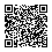 기타 페이지 바로가기 주소(https://www.jangseong.go.kr/q/ezMxMjV8NDA0NjF8c2hvd3xwYWdlPTMzfQ==&e=M&s=3), QRCODE