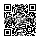 기타 페이지 바로가기 주소(https://www.jangseong.go.kr/q/ezMxMjV8NDA0NjN8c2hvd3x9&e=M&s=3), QRCODE