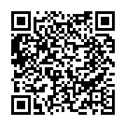 기타 페이지 바로가기 주소(https://www.jangseong.go.kr/q/ezMxMjV8NDA0NjN8c2hvd3xwYWdlPTE1fQ==&e=M&s=3), QRCODE