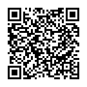 기타 페이지 바로가기 주소(https://www.jangseong.go.kr/q/ezMxMjV8NDA0NjN8c2hvd3xwYWdlPTI3fQ==&e=M&s=3), QRCODE