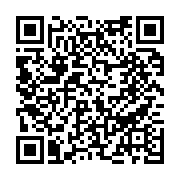 기타 페이지 바로가기 주소(https://www.jangseong.go.kr/q/ezMxMjV8NDA0NjN8c2hvd3xwYWdlPTI5fQ==&e=M&s=3), QRCODE
